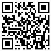 QR Code for dash:XfRR2sM7UPdmwiAsDbSoKMVACpisoJA3Ae