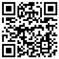 QR Code for dash:XfRREXSyApcZTjyMRDSimFfLqvHyJgaVGm