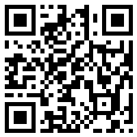 QR Code for dash:XfRRWjx2i42J39SprnEGTReueA8jkhEssE