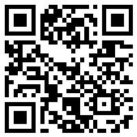 QR Code for dash:XfRRb7ers2ViShv8ZLx5tnqJtuLebtRY6p