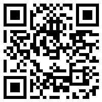 QR Code for dash:XfRRbfGb8qREe2iDag6eiU2iSA67gWbs7y