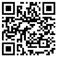 QR Code for dash:XfRRjYLX3HYp6FFrRCzkuo34e1fJsFaHto