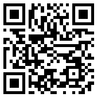 QR Code for dash:XfRRuiHLf9gG1xgJrGiXM7QcRPJfgVntKN