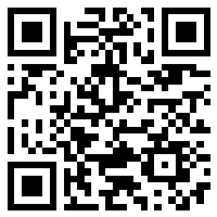 QR Code for dash:XfRS63iKgxDPi9FFQvqSgMmnRSVZPG6Jsz
