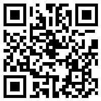 QR Code for dash:XfRSC2RuXszQb85KNGfpMMTbR7ABfygGTk