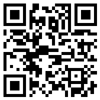 QR Code for dash:XfRSJdRgP5hRJfF5wi8N4odiKBksSYHVU1