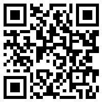 QR Code for dash:XfRSUyJaFrELxc6WnKkU9RYmMKtu4ZpP2Q