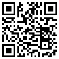 QR Code for dash:XfRSd5oGk2XTEwrQCBa1FL3Mak9rsaVLK1