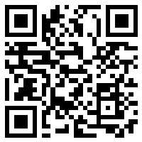 QR Code for dash:XfRSdNsN1imNGDGKRoUU61FY4ZecoCFhBF