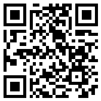 QR Code for dash:XfRT7EftN2uLbUhMKb3jjZ6L8fp8yQaw3H