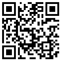 QR Code for dash:XfRTGHJyT5CvPaeDvnfPRBa9R9QPJYu8Li
