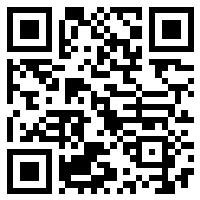 QR Code for dash:XfRTHfcUfiqXRw2nynRHLNaDcBoPrybs9N
