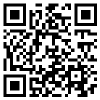 QR Code for dash:XfRTW8X5Qd5k4NNJaqi6Pf2yrpQqaLrW78