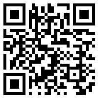 QR Code for dash:XfRTtDfMu5uDfLZyymxd6fdCnvEV7zH57x