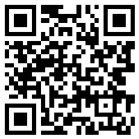 QR Code for dash:XfRUMvfu1v8RPYL3qFCPLAfRwkMtbuCe5L