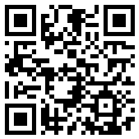 QR Code for dash:XfRUNKX3WnrvhifLcVdGhfsBhnUvx1U9Bm