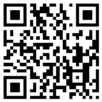 QR Code for dash:XfRUinstv4Wnw898F2KM65rzctMJYKVKxd