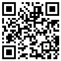 QR Code for dash:XfRVBm5a6sufatRpCJgJCdHaeHNJgAYz36