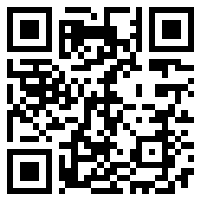 QR Code for dash:XfRVDZXuVuXqbBPkwMS9VyW3vXGAEmPBya