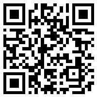 QR Code for dash:XfRVEdVCWQgp1x4oEPr61nPDdLNJMEhnNF