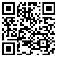 QR Code for dash:XfRVLdgQqmGCryE2FKuzposmDdFfdFBTWz