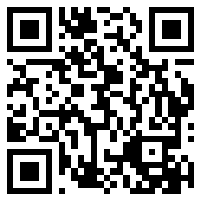 QR Code for dash:XfRWJoRRjDBEsbBxeoquytBXaZMwS9UNrf