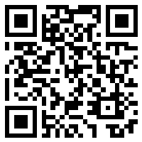 QR Code for dash:XfRWd7x6CQuTvyW87kBYLYDYX2GyGLKobq
