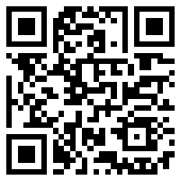QR Code for dash:XfRWffYPzsrx65BeUnUHHoEJcmhKdMNvdX