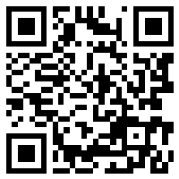 QR Code for dash:XfRWfi7pW79EsjP4iRqSsbEpAw6tQ7wqSp