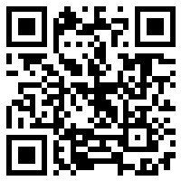 QR Code for dash:XfRWooua2sSumSkX64aWKjscK76UDt4Hx5