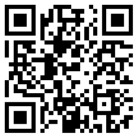 QR Code for dash:XfRWvda88QPbe4L917pYtTcBeVBKMfw8jz