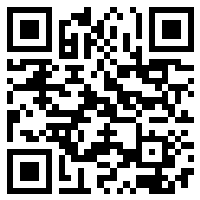 QR Code for dash:XfRWza4bZwkhe3avU7AKjMZ4cbDt48zarR