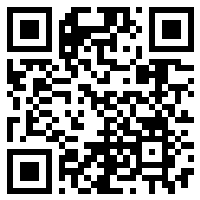 QR Code for dash:XfRXAsuHskoG6KeL2H5LCbn3pTDLHsePgC