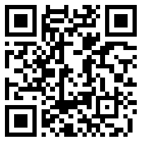 QR Code for dash:XfRXNK461T16CQbLqfGeaPeKC7r4uYRaV3