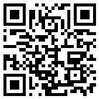 QR Code for dash:XfRXcFvMFk9SiTkMTcXEGRUm3Agwd6Jc8r