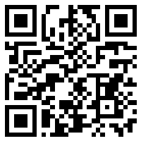 QR Code for dash:XfRXmRXdVoDc5V5GJjFvdvqsMQgZFXbutG