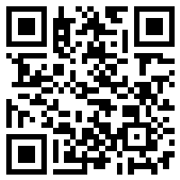 QR Code for dash:XfRY85oUskHQ1FpeBjM2ioz7MdprvtP3ii