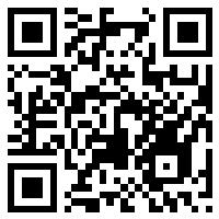 QR Code for dash:XfRYNJPyUsZjudPwmXJnYcRTMPfrUhhbr4