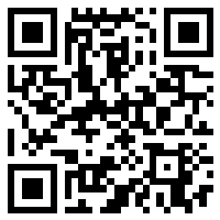 QR Code for dash:XfRYRjDZZ4CEFhzDRFDtH7g8EJogXEingR
