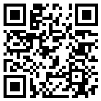 QR Code for dash:XfRYXeXsK3NGU41N1WucuTcq2kiZM3jHYR