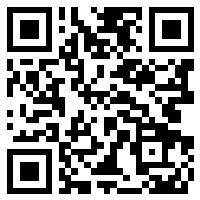 QR Code for dash:XfRYY1QMhHBDyVT4Pi6MWUzEMssTQQCCRB