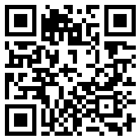 QR Code for dash:XfRYcPMusy41Sm56baa1EJf4YDpnU5XQLW