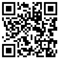 QR Code for dash:XfRYdReU2veKgGasvdoMv6kngf2bDLXfTM