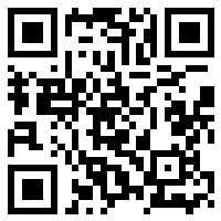 QR Code for dash:XfRYoQshLLEHC16cmSpM3riiMFRhFmDGqt