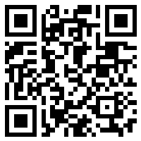 QR Code for dash:XfRYrxEnjMYHcmtTeKioCX9nucjvuMqbdj