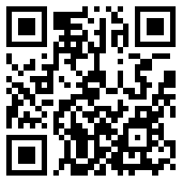QR Code for dash:XfRYuoinAgTUam2cbPAUsXnBPb5nFgFSK1
