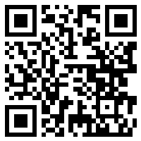 QR Code for dash:XfRZ1G855RKokkdjUmMsThP4JquZn9Qh4y