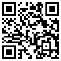 QR Code for dash:XfRZ1XBfWHRGwW6HadkPMzcx3cFaT4RBtG
