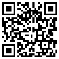 QR Code for dash:XfRZErtfzsXZdQ9sL2vFNqzMMWXfMbinLH