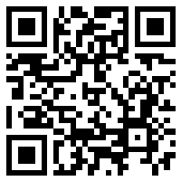 QR Code for dash:XfRZMQ8VxFUwwZPowoC7XWLihSpa4W3Cy8
